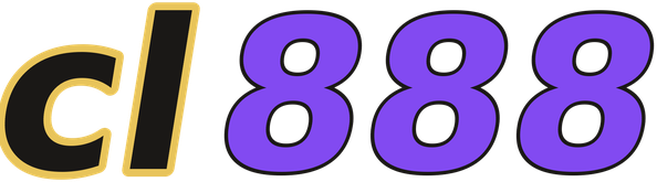 cl888 logo
