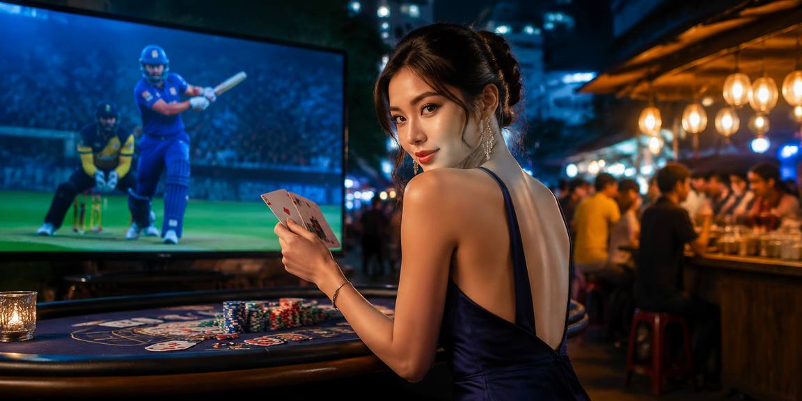 cl888 Nổi Bật Arcade — Sảnh Chơi Được Chọn Lọc Kỹ Càng
