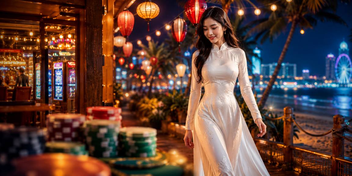 cl888 cl888 — xây cho người Việt, chạy trên điện thoại