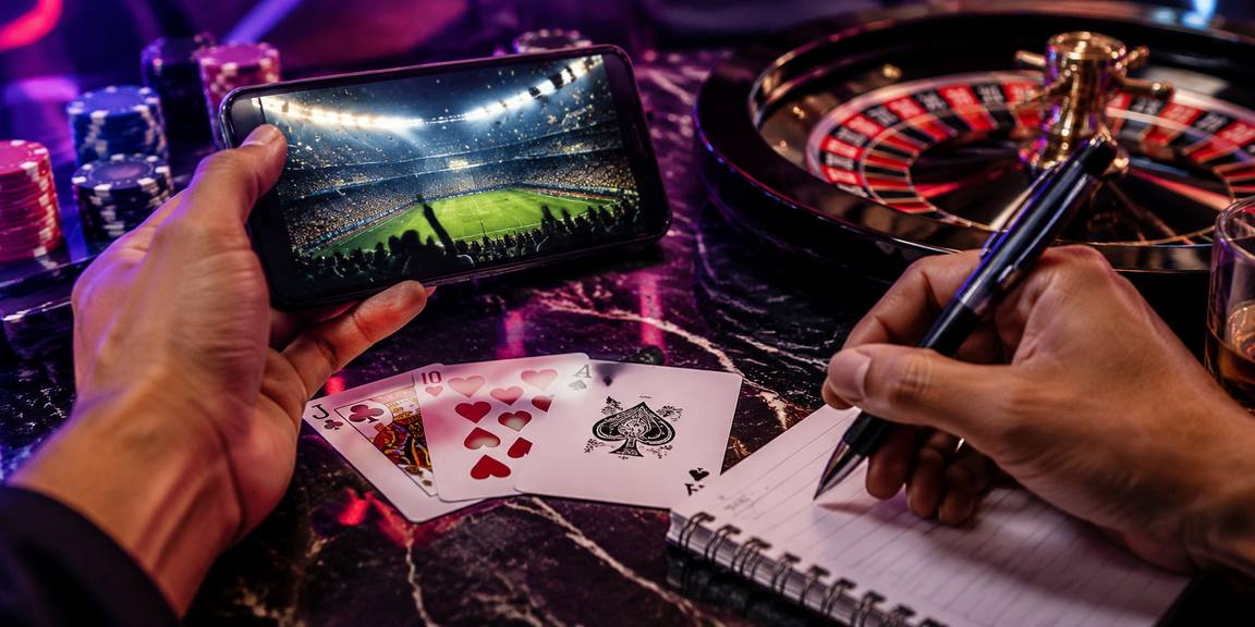 cl888 mobile gaming