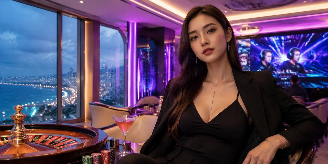 cl888 mobile gaming