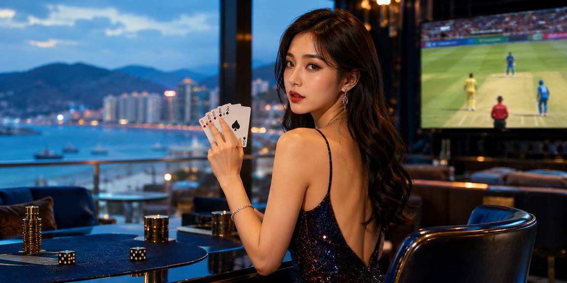 cl888 mobile gaming