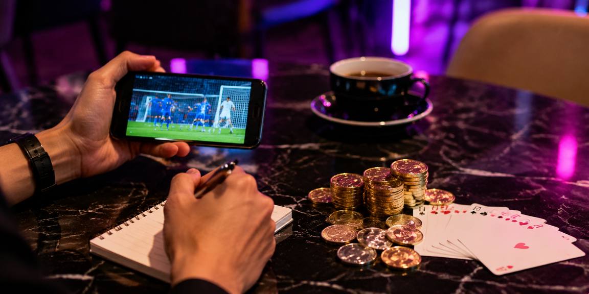 cl888 mobile gaming